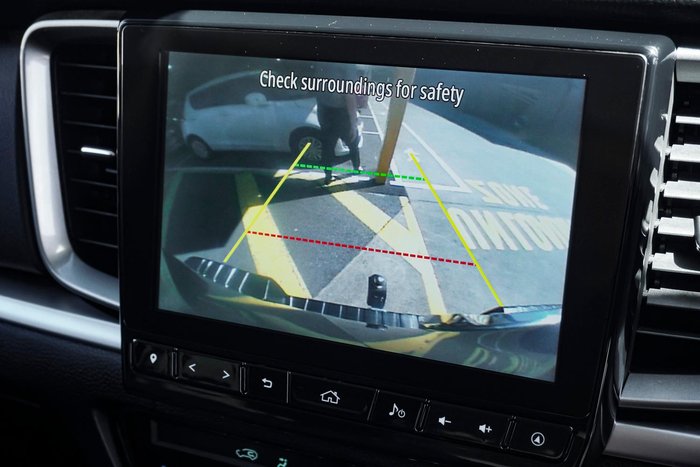 2020 Mazda BT-50 XTR