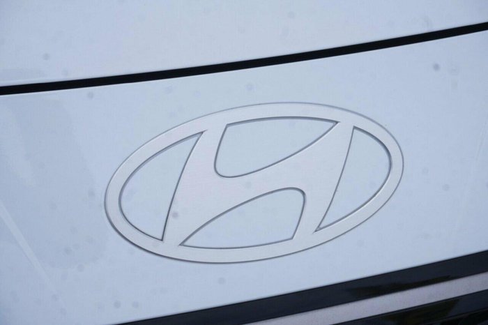 2023 Hyundai i30 Hybrid