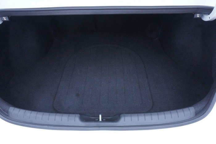 2023 Hyundai i30 Hybrid