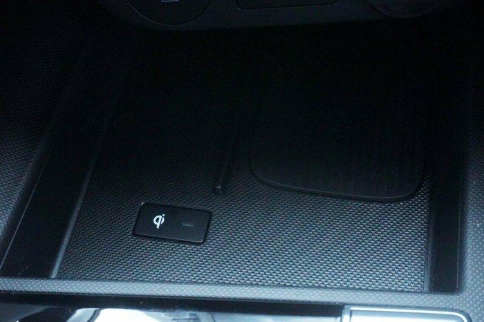 2023 Hyundai i30 Hybrid