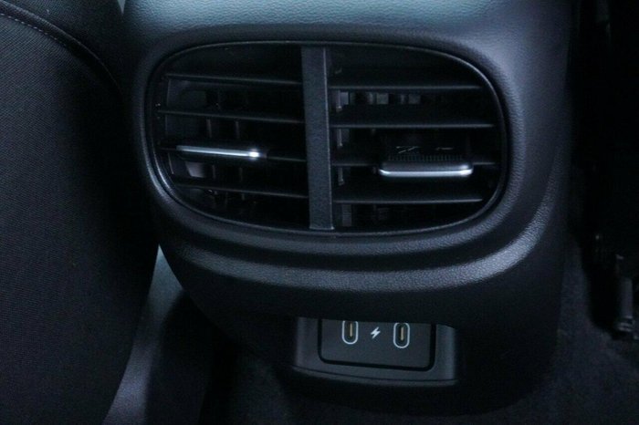 2023 Hyundai i30 Hybrid