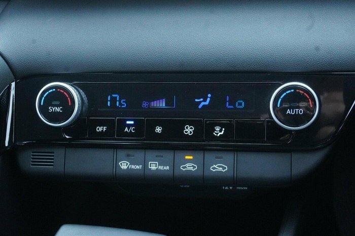 2023 Hyundai i30 Hybrid