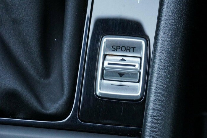 2021 Mazda CX-3 Maxx Sport