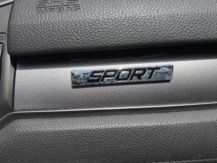 2019 Honda Civic VTi