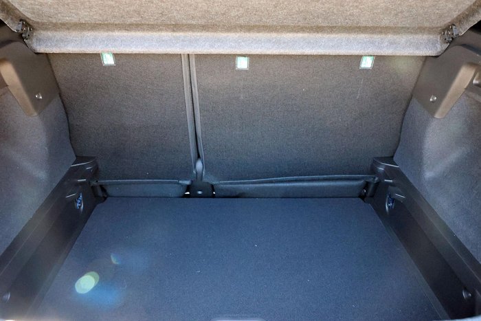 2025 Mitsubishi ASX Aspire XE MY25 Royal Blue