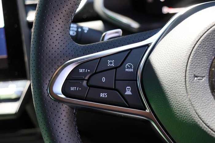 2025 Mitsubishi ASX Aspire XE MY25 Royal Blue