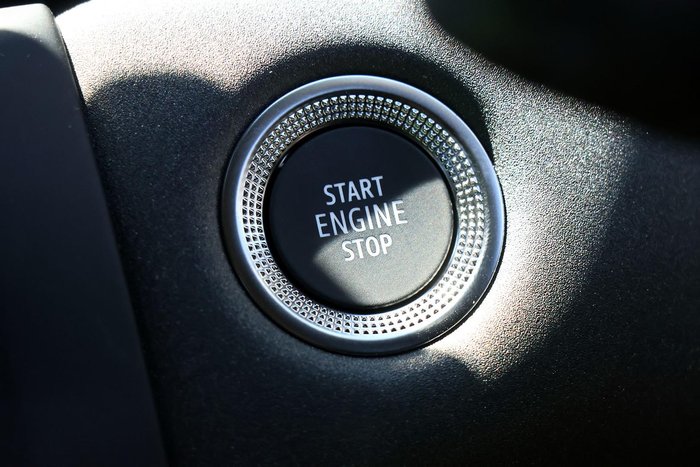 2025 Mitsubishi ASX Aspire XE MY25 Royal Blue