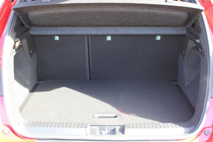 2025 Mitsubishi ASX Aspire