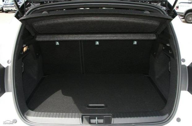 2025 Mitsubishi ASX Aspire