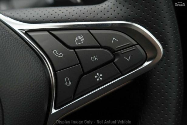 2025 Mitsubishi ASX Aspire