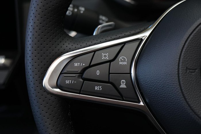 2025 Mitsubishi ASX Exceed