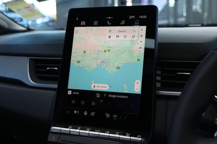 2025 Mitsubishi ASX Exceed