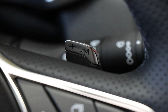 2025 Mitsubishi ASX Exceed