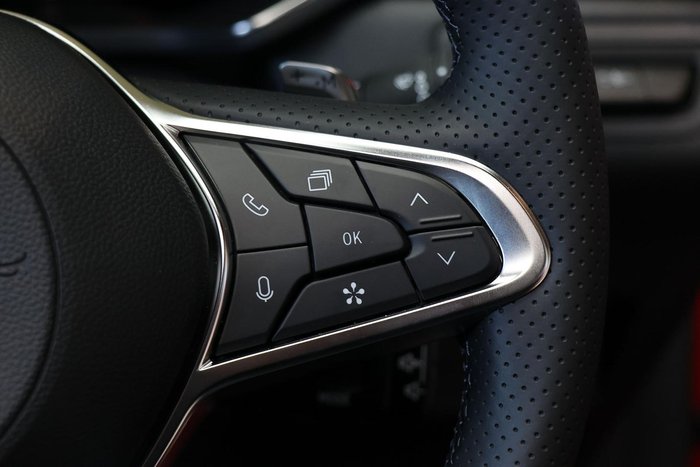 2025 Mitsubishi ASX Exceed