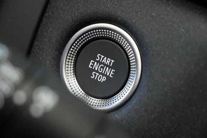 2025 Mitsubishi ASX Exceed