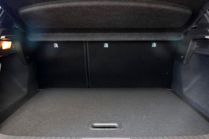 2025 Mitsubishi ASX Exceed