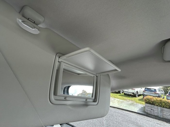 2019 FORD FOCUS TREND