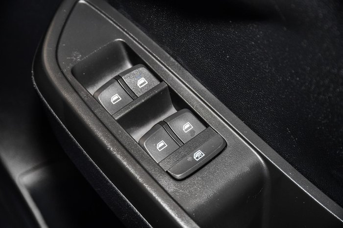 2024 MG MG3 Excite MY24 Skye Silver