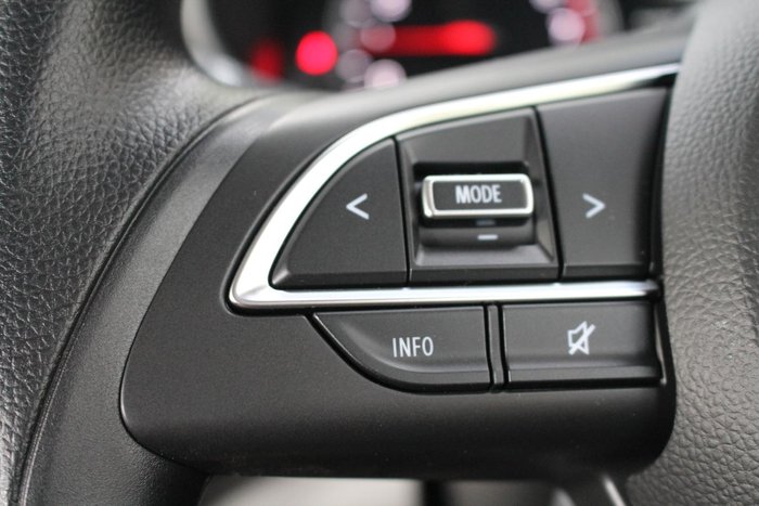 2025 Suzuki Swift Hybrid