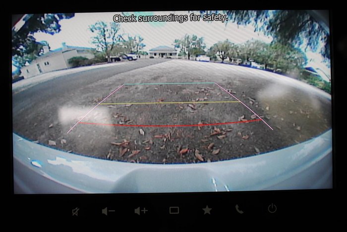 2025 Suzuki Swift Hybrid