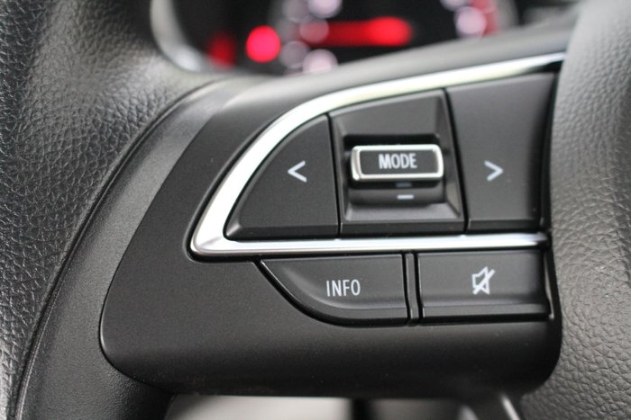 2025 Suzuki Swift Hybrid