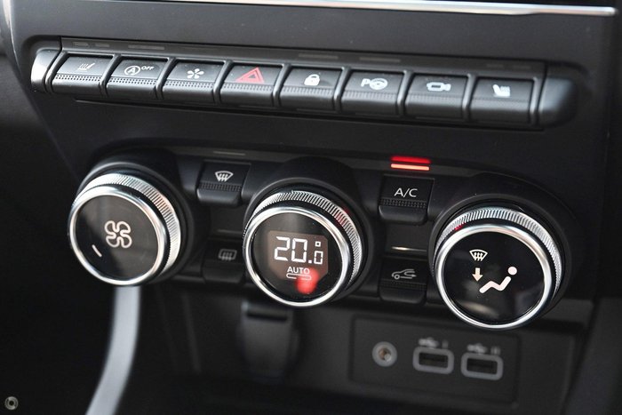 2025 Renault Arkana Esprit Alpine