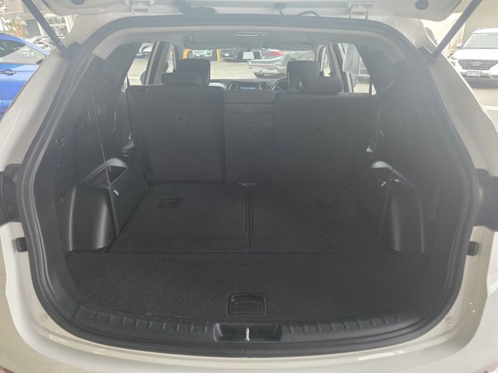 2015 Hyundai Santa Fe Active