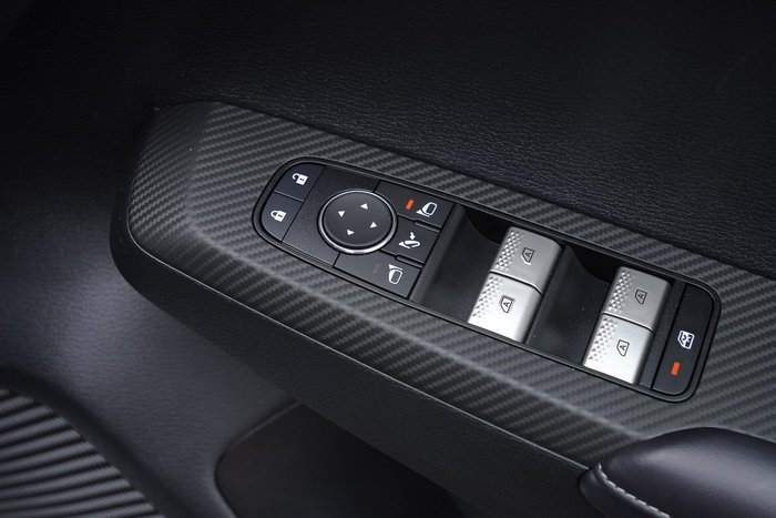 2024 Mitsubishi Outlander LS ZM MY24 Sterling Silver