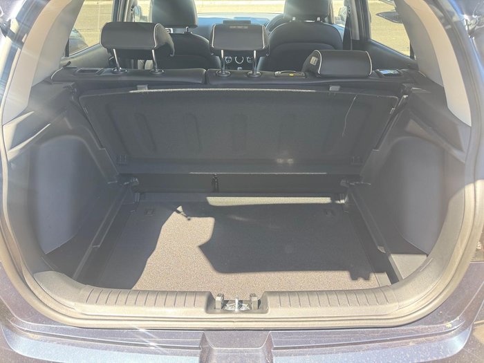 2025 Hyundai Venue Elite