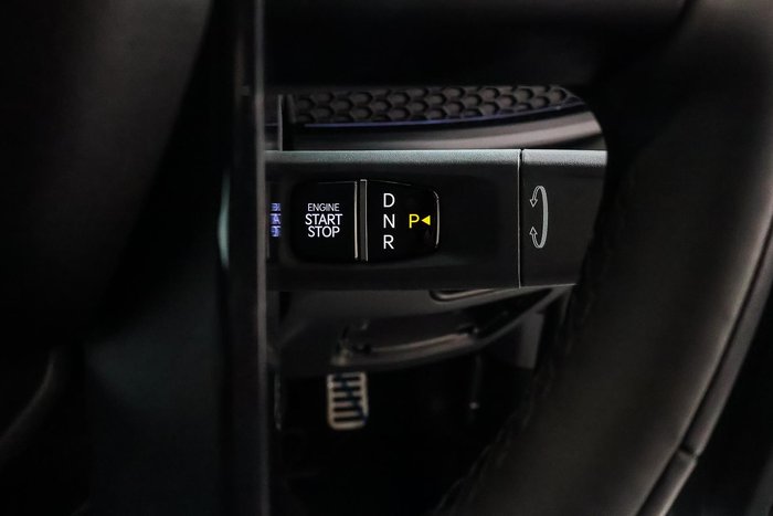 2025 Kia Tasman X-Pro