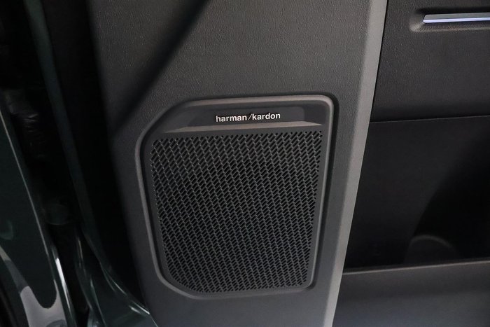 2025 Kia Tasman X-Pro