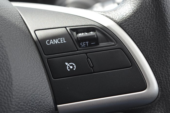 2021 Mitsubishi Mirage LS