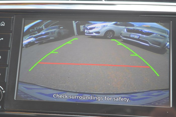 2021 Mitsubishi Mirage LS