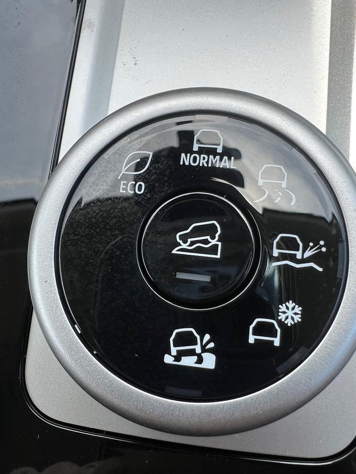 2025 Mitsubishi Outlander Aspire ZM MY25 AWD White Diamond