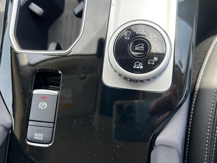 2025 Mitsubishi Outlander Aspire