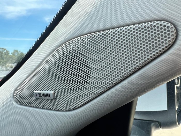 2025 Mitsubishi Outlander Aspire