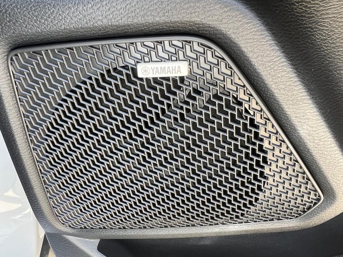 2025 Mitsubishi Outlander Aspire