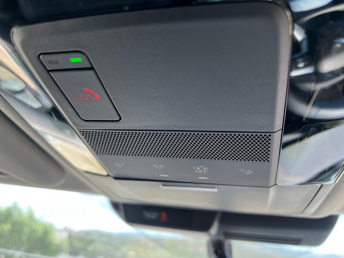 2025 Mitsubishi Outlander Aspire