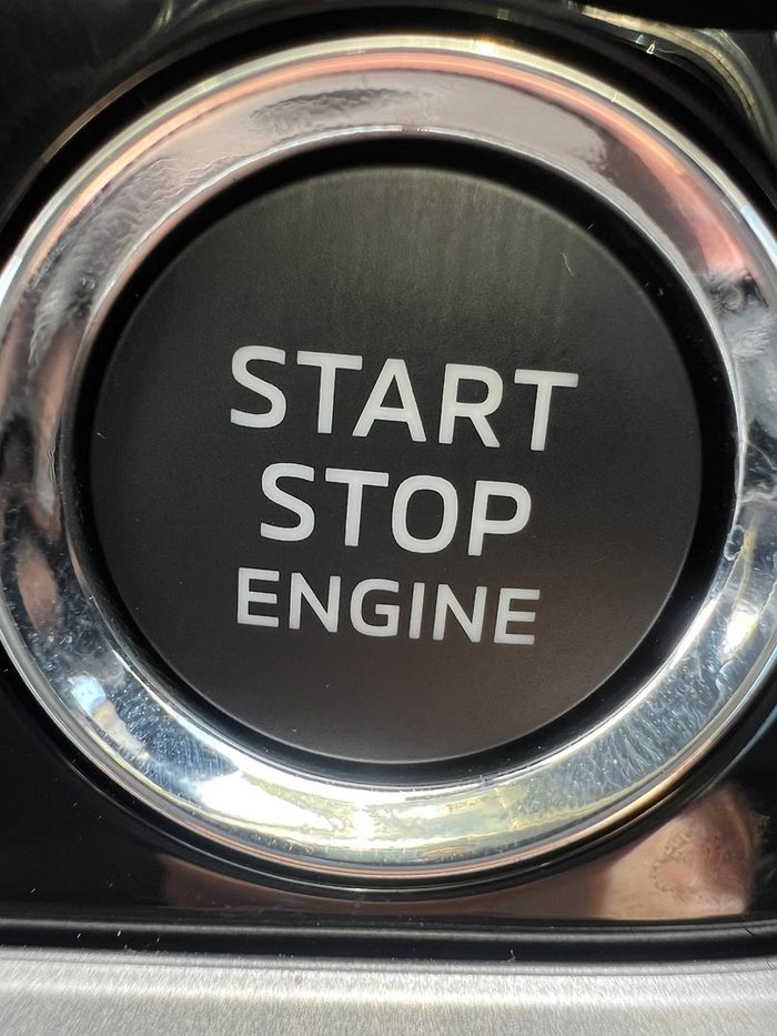 2025 Mitsubishi Outlander Aspire