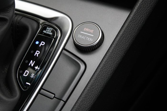 2021 Hyundai Kona OS.V4 MY21 Atlas White