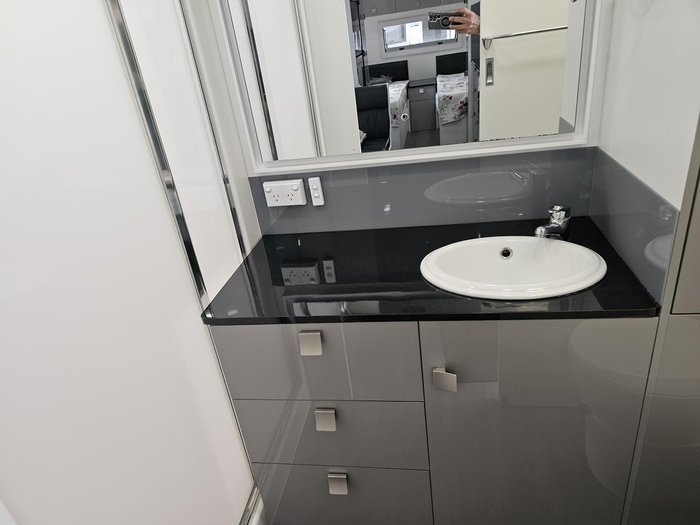 2018 Concept Innovation