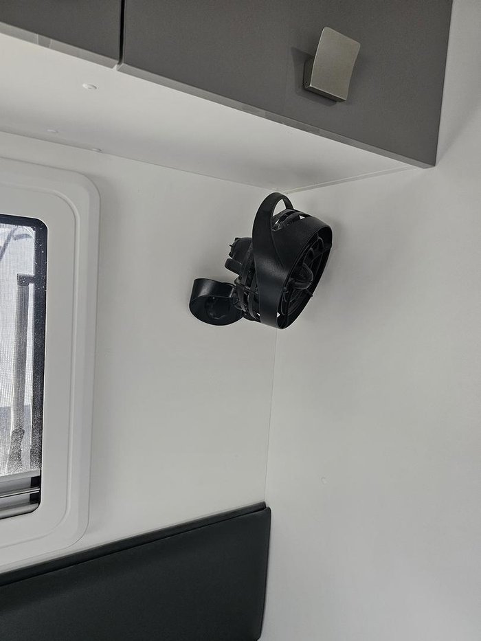 2018 Concept Innovation