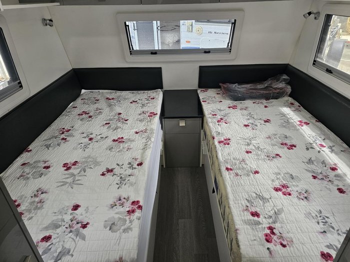 2018 Concept Innovation