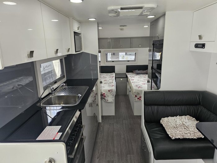 2018 Concept Innovation