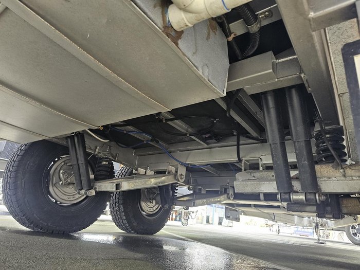 2018 Concept Innovation