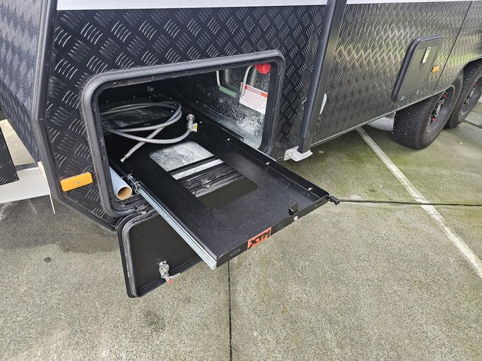 2018 Concept Innovation