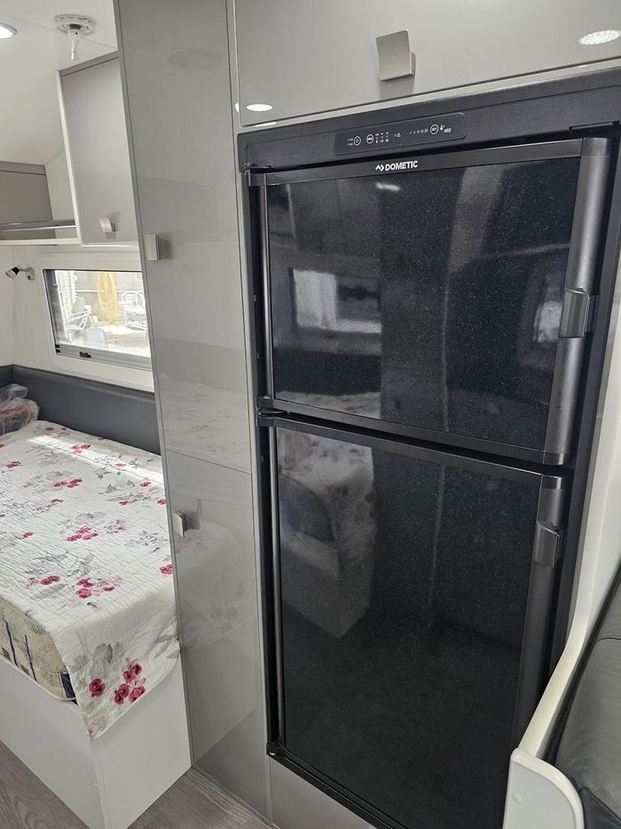 2018 Concept Innovation