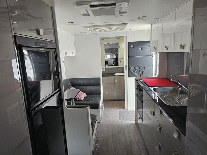 2018 Concept Innovation