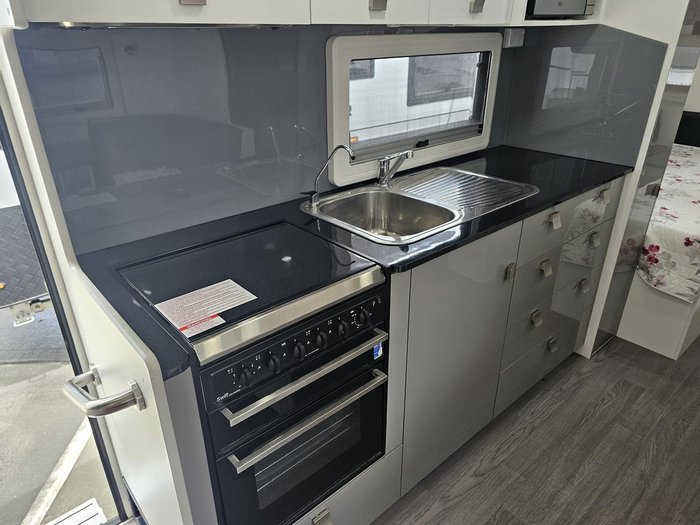 2018 Concept Innovation