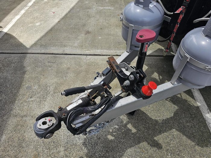 2018 Concept Innovation